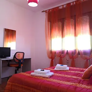 Bed & Breakfast Arcobaleno, Vittorio Veneto