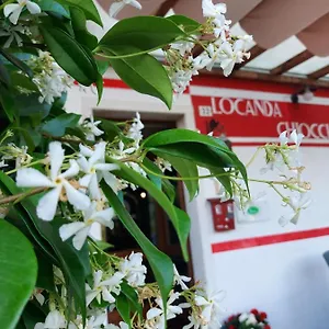 Affittacamere Chiocciola, Quero