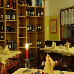 hotel-tambo.it-lombardy.com/