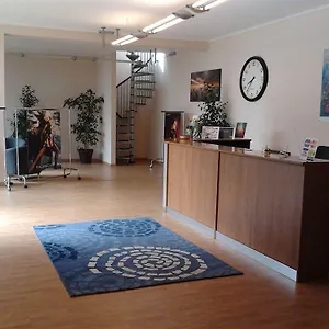 hotel-faenza.it-lombardy.com/